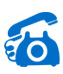 銷售部電話：0532-58209675